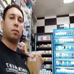 تصویر پروفایل حامد