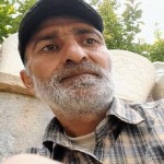 تصویر کاربر با کد 941761