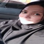 تصویر پروفایل نگار