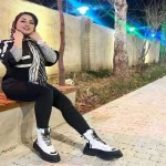 تصویر کاربر با کد 945296