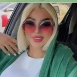 تصویر کاربر با کد 945515