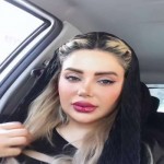 تصویر کاربر با کد 941892