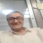 تصویر کاربر با کد 946076