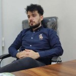 تصویر پروفایل امیرحسین