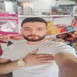 تصویر کاربر با کد 896702