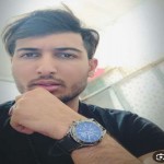 تصویر کاربر با کد 946756