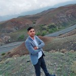 تصویر کاربر با کد 947644