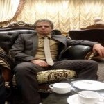 تصویر پروفایل حسین