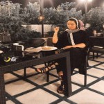 تصویر کاربر با کد 950352