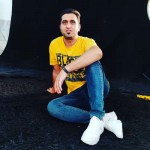 تصویر کاربر با کد 945780