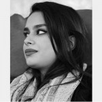 تصویر پروفایل هانیه