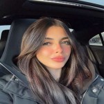 تصویر پروفایل غزل