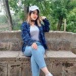 تصویر کاربر با کد 951342