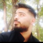 تصویر پروفایل محمد
