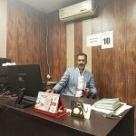 تصویر پروفایل افشین