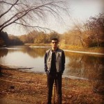 تصویر پروفایل محمد