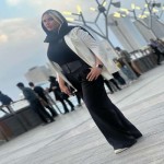 تصویر پروفایل آرزو