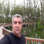 تصویر کاربر با کد 954049
