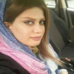 تصویر کاربر با کد 954687