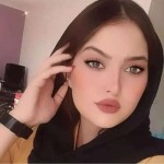 تصویر کاربر با کد 955070