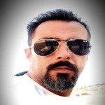 تصویر کاربر با کد 955348