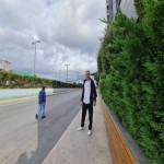 تصویر پروفایل مهدی