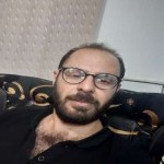 تصویر کاربر با کد 952493