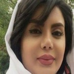 تصویر کاربر با کد 956763
