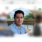 تصویر پروفایل هیراد