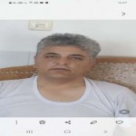 تصویر کاربر با کد 955988