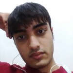 تصویر پروفایل محمد عسگری