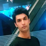 تصویر کاربر با کد 958137