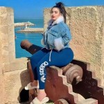 تصویر کاربر با کد 958152