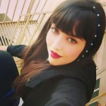 تصویر کاربر با کد 958435