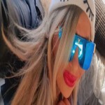 تصویر پروفایل معصومه