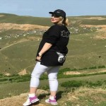 تصویر کاربر با کد 953821