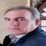 تصویر کاربر با کد 958573