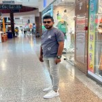 تصویر کاربر با کد 958934