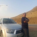 تصویر کاربر با کد 959452