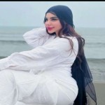 تصویر کاربر با کد 960355