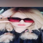 تصویر کاربر با کد 961351
