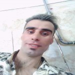 تصویر کاربر با کد 412124