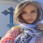 تصویر کاربر با کد 962366