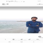 تصویر کاربر با کد 955846
