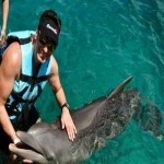 تصویر پروفایل محمد