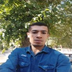 تصویر کاربر با کد 937955