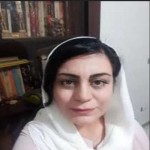 تصویر کاربر با کد 964936