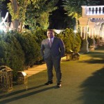 تصویر کاربر با کد 964951