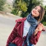 تصویر کاربر با کد 965199