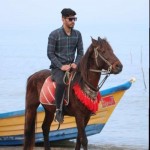 تصویر کاربر با کد 968013